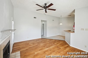 Foto del edificio - 5522 Lochmoor