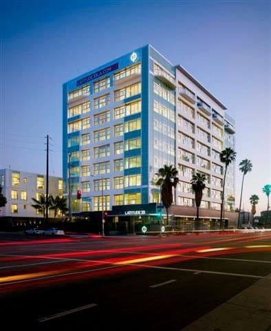 Main - 3111 Via Dolce