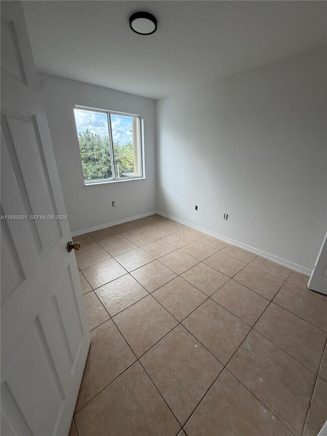 Foto del edificio - 25118 SW 124th Ct