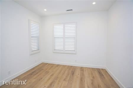 Building Photo - 3 br, 3 bath House - 78 Decker