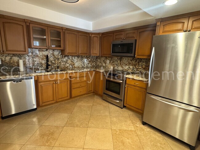 Foto del edificio - 5110 N 31st Way