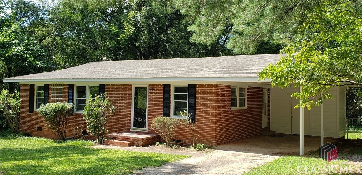 Primary Photo - 295 Rumson Rd