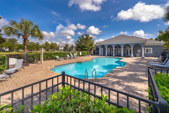 Foto del edificio - 9437 Flowering Cottonwood Rd