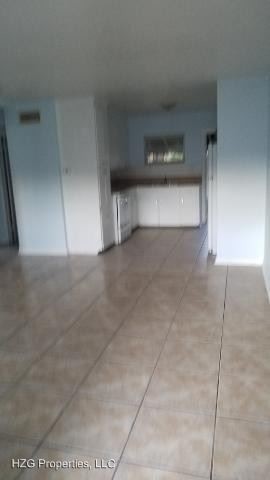 Foto del edificio - 432 N Dixie Ave