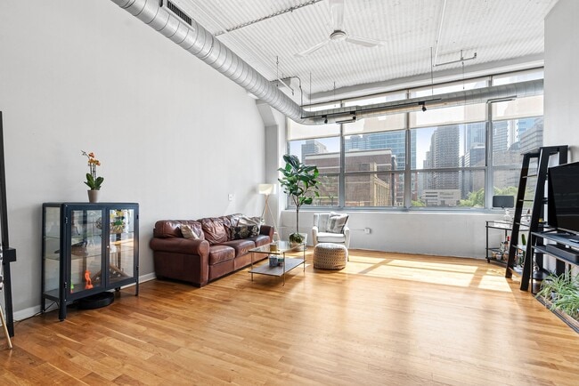 Foto del edificio - 2200 Arch St