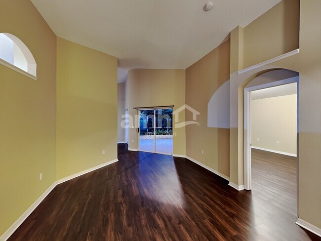 Building Photo - 13533 Tetherline Trail