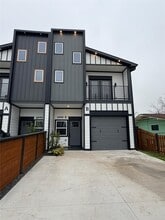 Building Photo - 1002 Natchez Ave