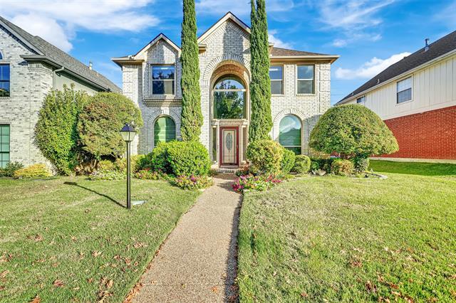 Primary Photo - 4247 Millview Ln