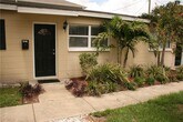 Primary Photo - 3402 W Obispo St