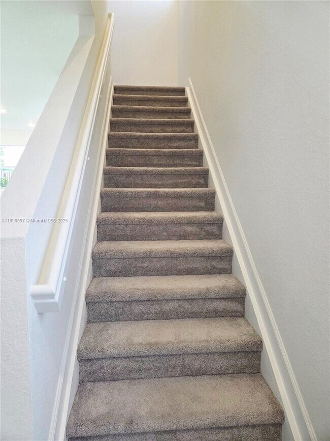 Foto del edificio - 17925 SW 358th St