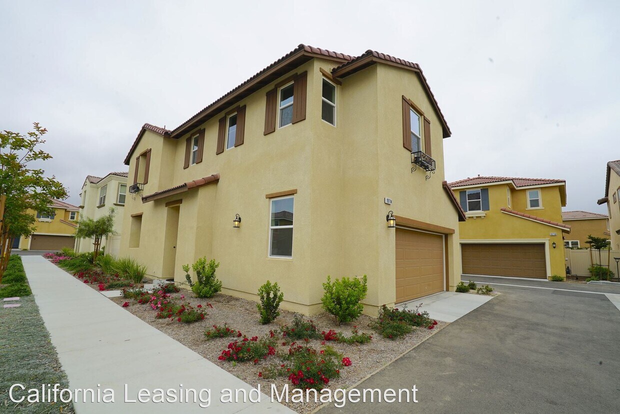 Foto principal - 3 br, 2.5 bath House - 19714 Kamm Court