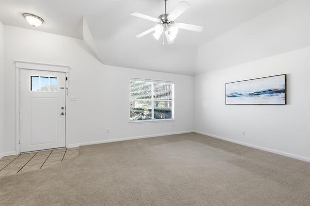 Foto del edificio - 1224 Barrel Run