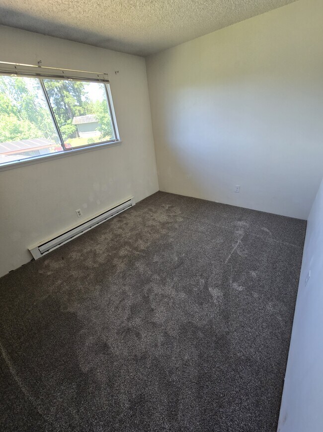 Building Photo - 2542 Fir Ave