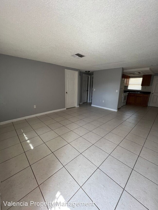 Foto del edificio - 2 br, 1 bath House - 5716 Golden Nugget Drive