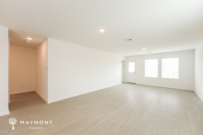 Foto del edificio - 342 Kayden Ct