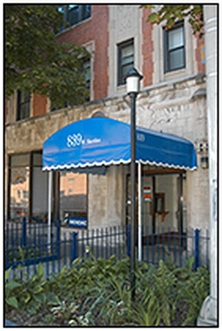 Primary Photo - 839 W. Sheridan