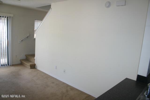 Building Photo - 4603 Crib Ct