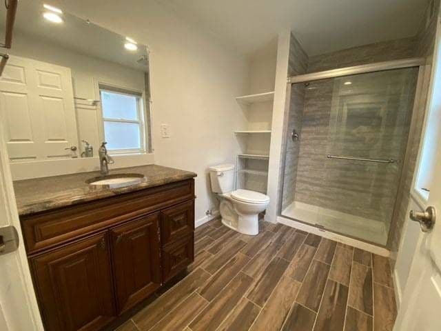 Foto del edificio - 4416 Plummer St