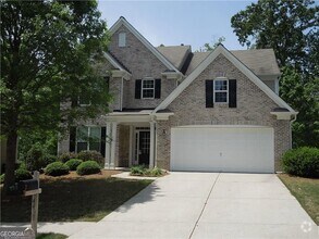 Building Photo - 4450 Azurite St