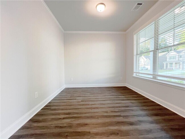 Foto del edificio - 3626 Lockaby Wy