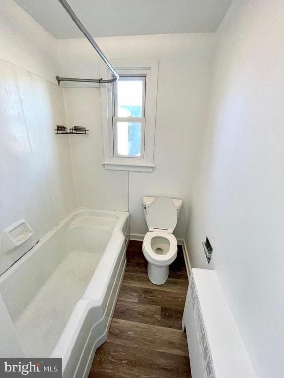 Foto del edificio - 26 N Zinns Mill Rd