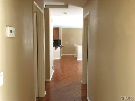 Building Photo - 9441 Barstow Dr