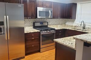Foto del edificio - 3660 Heritage Ridge Ln