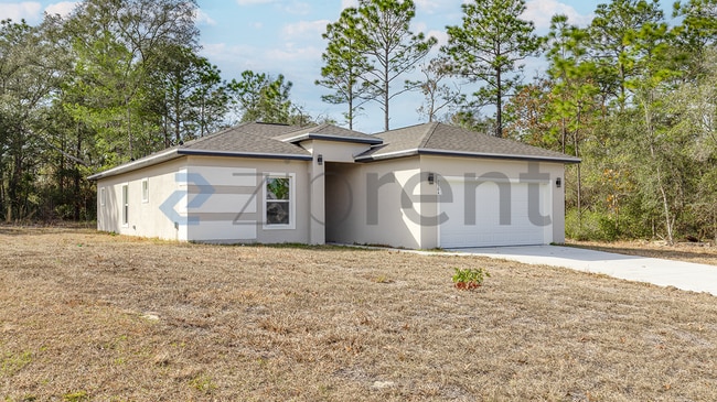 Building Photo - 7104 N Maltese Dr