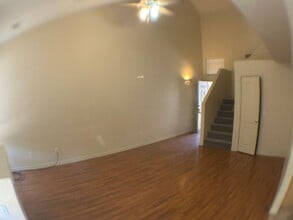 Building Photo - 2538 S Shady Knoll Ln