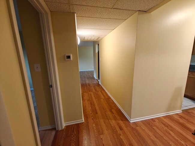 Foto del edificio - 2600 Brookwood Way Dr