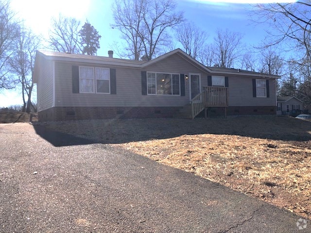 Building Photo - 1416 John Lutz Cir