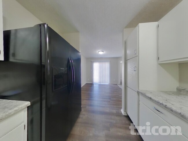 Building Photo - 5034 Rocky Forge Dr