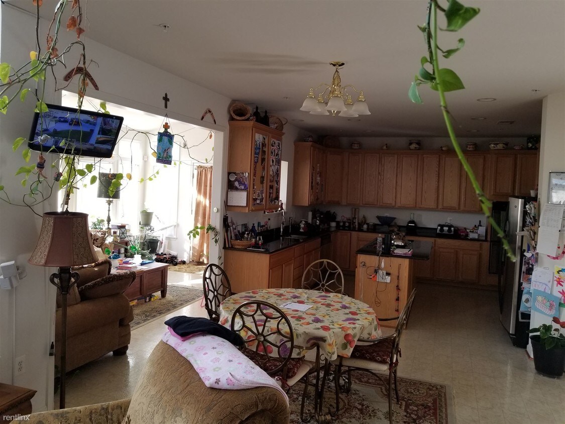 Foto del edificio - 7009 Ironbridge Ln