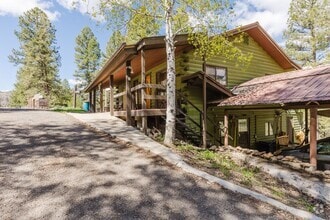 Building Photo - 77 Navajo Trail Dr