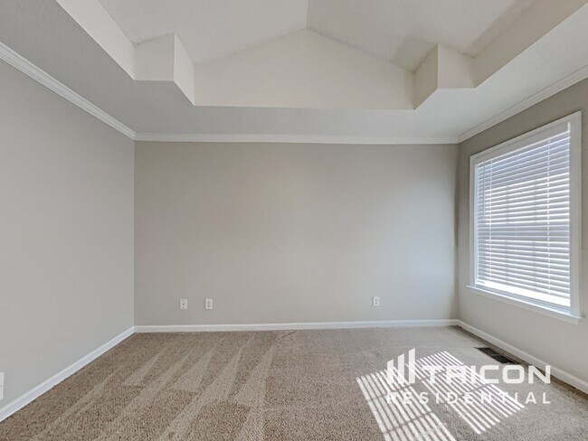 Building Photo - 10 Singletree Ridge SW Cartersville GA