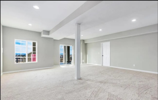 Building Photo - 11617 Blackmoor St