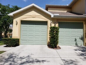 Building Photo - 3658 Oakdale Cir