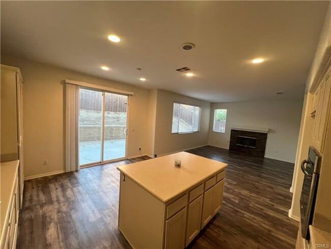 Foto del edificio - Beautiful Menifee Home Near Menifee Lakes ...