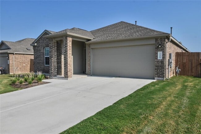 Building Photo - 1108 Nokota Bnd
