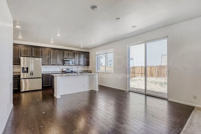 Photo - 16793 E Virginia Ave House