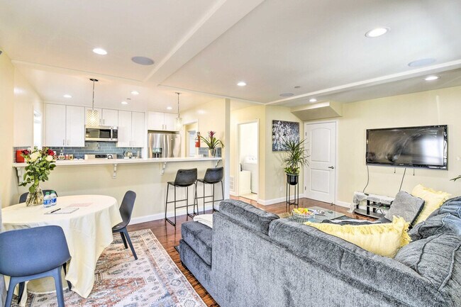 Foto del edificio - 532 52nd St