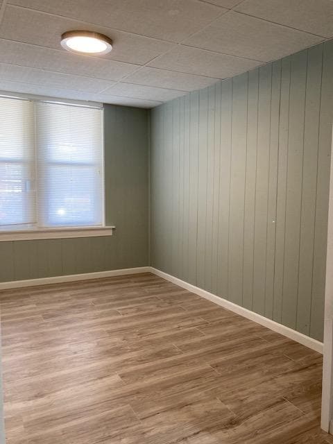 Building Photo - 359 N 1st St