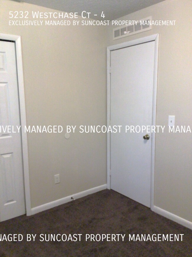 Building Photo - Nice 2BR/1BA Home For Rent!