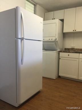 Foto del edificio - 95-061 Waikalani Dr