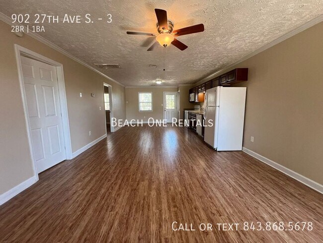 Photo - 902 27th Ave S Apartment