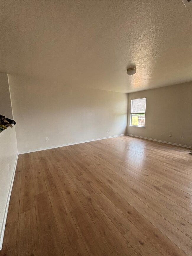 Foto del edificio - 11805 Stoney Meadow Dr