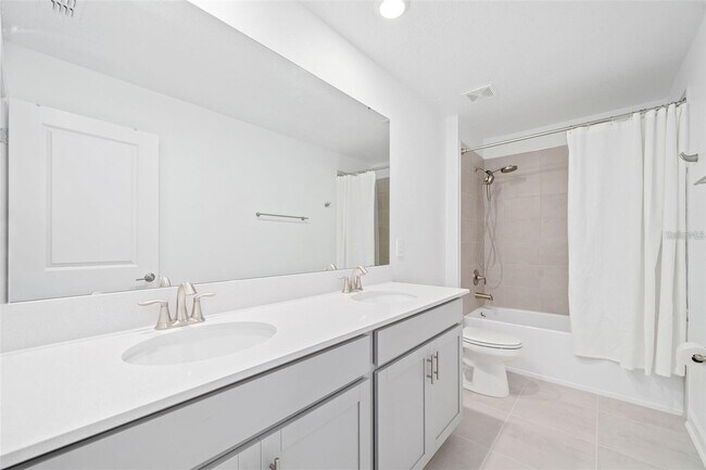 Building Photo - 9715 Introduction Wy