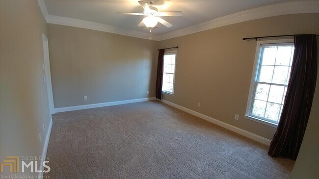 Building Photo - 105 Apple Blossom Ln