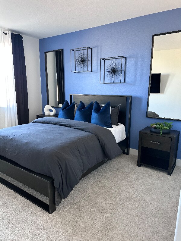 Foto principal - 7783 Howard Ct