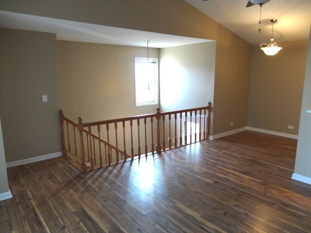 Foto del edificio - 597 E Windgate Ct